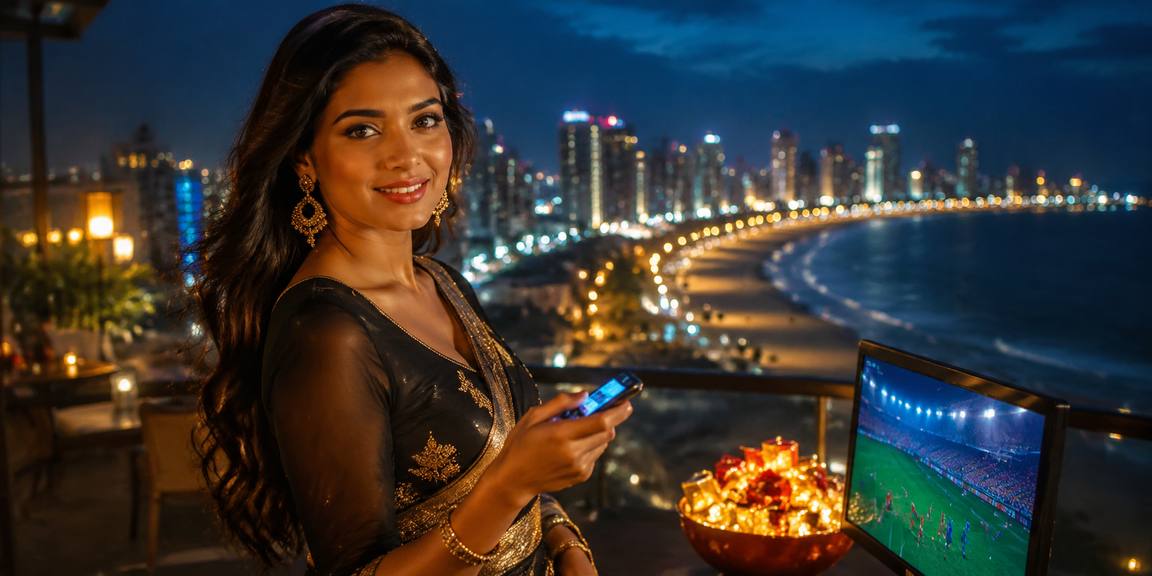 gbazze তিন ধাপে gbazze অ্যাপ ইনস্টল করুন